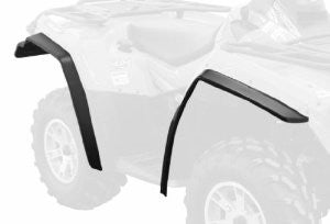 Kolpin Can-Am Outlander 500/650/800 Overfenders