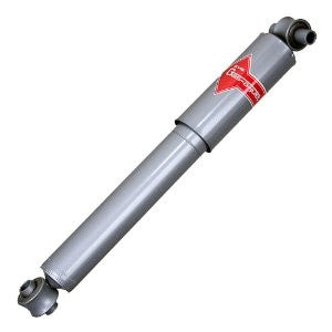 KYB KG5480 Gas-a-Just Monotube Shock