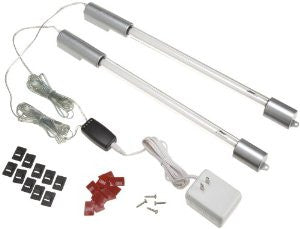 StreetGlow GFX15FS Glow F/X 15" Home/Under Cabinet Fusion Neon Light