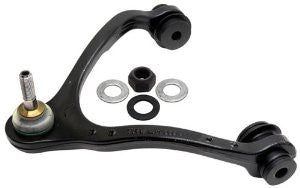 Raybestos 502-1077 Professional Grade Control Arm and Ball Joint Assembly