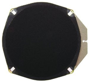 ACDelco 16193541 Radio Speaker