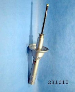 KYB 333320 Excel-G OE Replacement Strut