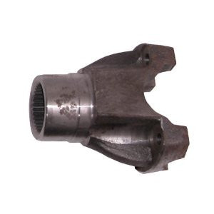 Omix-Ada 18676.61 Pinion Yoke