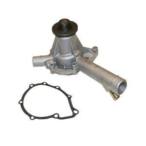 GMB 147-2260 OE Replacement Water Pump