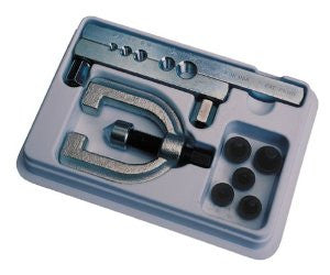 Lisle 31310 Double Flaring Tool Set