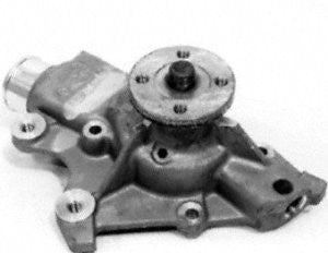 Bosch 97118 New Water Pump