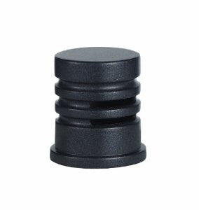 Blanco 441318 Airgap, Anthracite