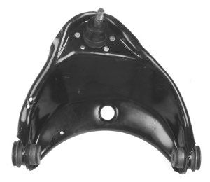 Dorman 520-129 Control Arm