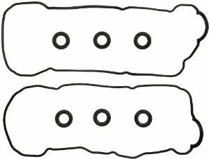 Fel-Pro VS50471R Valve Cover Set