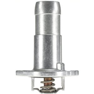 Motorad 538-187 Thermostat