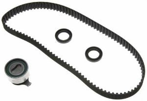 Gates TCK223P Timing Belt Component Kit