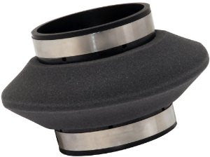 AEM 20-403S 3" Air Bypass Valve