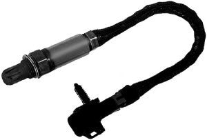 ACDelco AFS106 Oxygen Sensor
