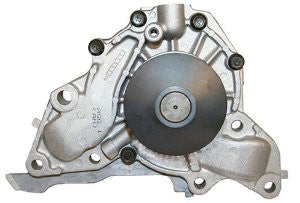 Beck Arnley 131-2258 Water Pump