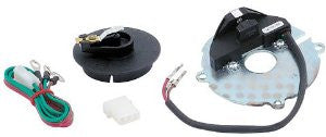 Mallory Marine 9-26900 E-Spark Kit