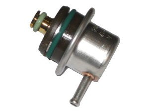 Bosch 0280160557 Fuel Pressure Regulator