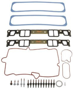 Dorman 615-305 Intake Gasket Kit for Chevrolet/GMC