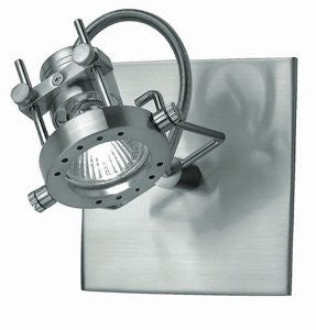 Lite Source Technic Wall/Ceiling Lamp