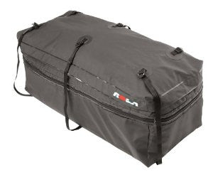 Rola 59102 Expandable Hitch Tray Cargo Bag