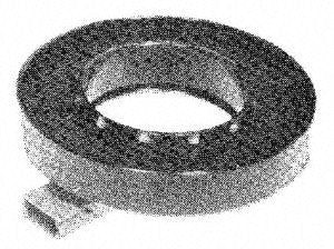 Motorcraft YB401A A/C Field Coil