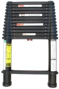 Telesteps 1600ET 12.5-Feet Tactical Ladder