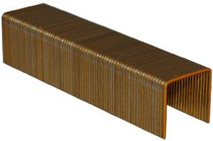 Makita 798377-2 7/8-Inch Staples, 5000-Pack