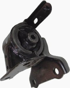 Anchor 9026 Trans Mount