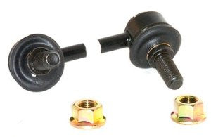 Auto 7 843-0183 Stabilizer Bar Link For Select KIA Vehicles