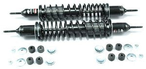 Monroe 58579 Sensa-Trac Load Adjusting Shock Absorber