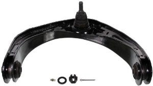 Moog K620175 Control Arm with Ball Joint