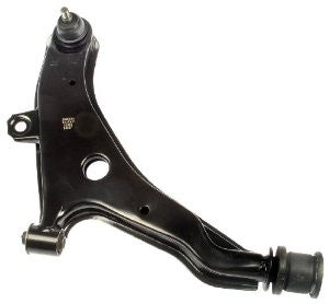 Dorman 520-547 Control Arm
