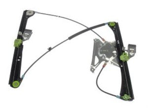 Dorman 740-497 Audi Front Passenger Side Power Window Regulator
