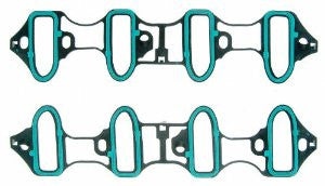 Fel-Pro Ms96587 Intake Manifold Gasket Set