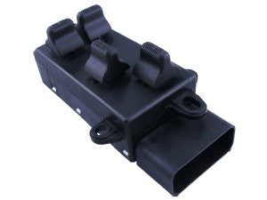 ACDelco 11P36 Professional Side Window Switch Assembly