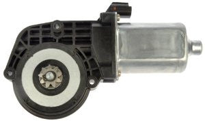 Dorman 742-272 Ford/Lincoln Driver Side Window Lift Motor