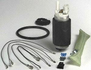 Carter P60460 Electric Fuel Pump