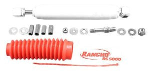 Rancho RS5118 RS5000 Series Shock