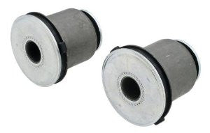 Moog K200126 Control Arm Bushing Kit