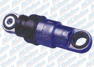 ACDelco 38221 Drive Belt Tensioner Assembly