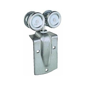 Trolley Hanger