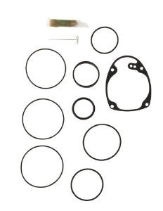 Hitachi 18001 O-Ring Parts Kit for NV45AB Nailer