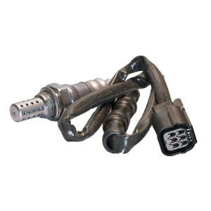 Delphi ES20380 Oxygen Sensor