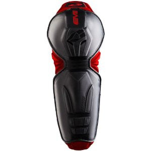 EVS Epic Adult Elbow Guard Off-Road/Dirt Bike Motorcycle Body Armor - Large/X-Large