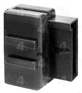 Four Seasons 37506 Radiator Fan Controller Relay