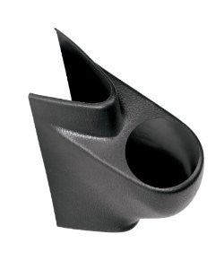Auto Meter 15301 Gauge Works Single Gauge Pod