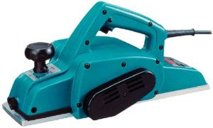 Makita 1912B 7.5 Amp 4-3/8-Inch Planer