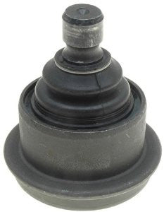 Raybestos 500-1145 Professional Grade Suspension Ball Joint