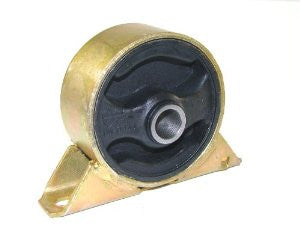 DEA A4640 Front Motor Mount