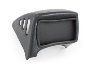 Edge Products 18350 Gas Dash Pod for Ford F-150 4.6L and 5.4L