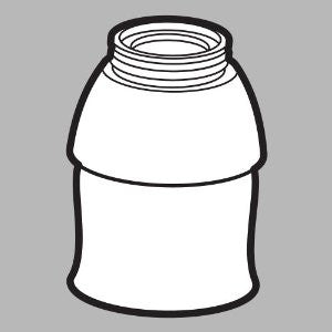 Delta Faucet RP40372SS Graves Product Aerator - Swivel - Kitchen, Stainless